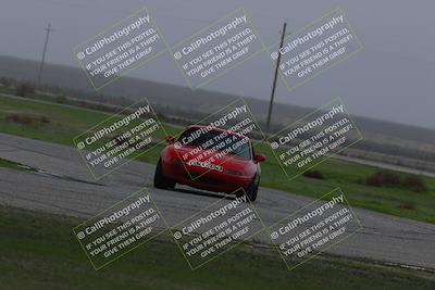 media/Dec-13-2025-OnGrid (Sat) [[98be3c0626]]/Group 4 Blue/Sweeper S2 Nm/